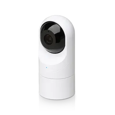 UniFi G3 Flex 室內外型監控攝影機
