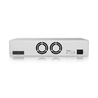 UniFi UNVR Pro 專業監控錄影伺服器