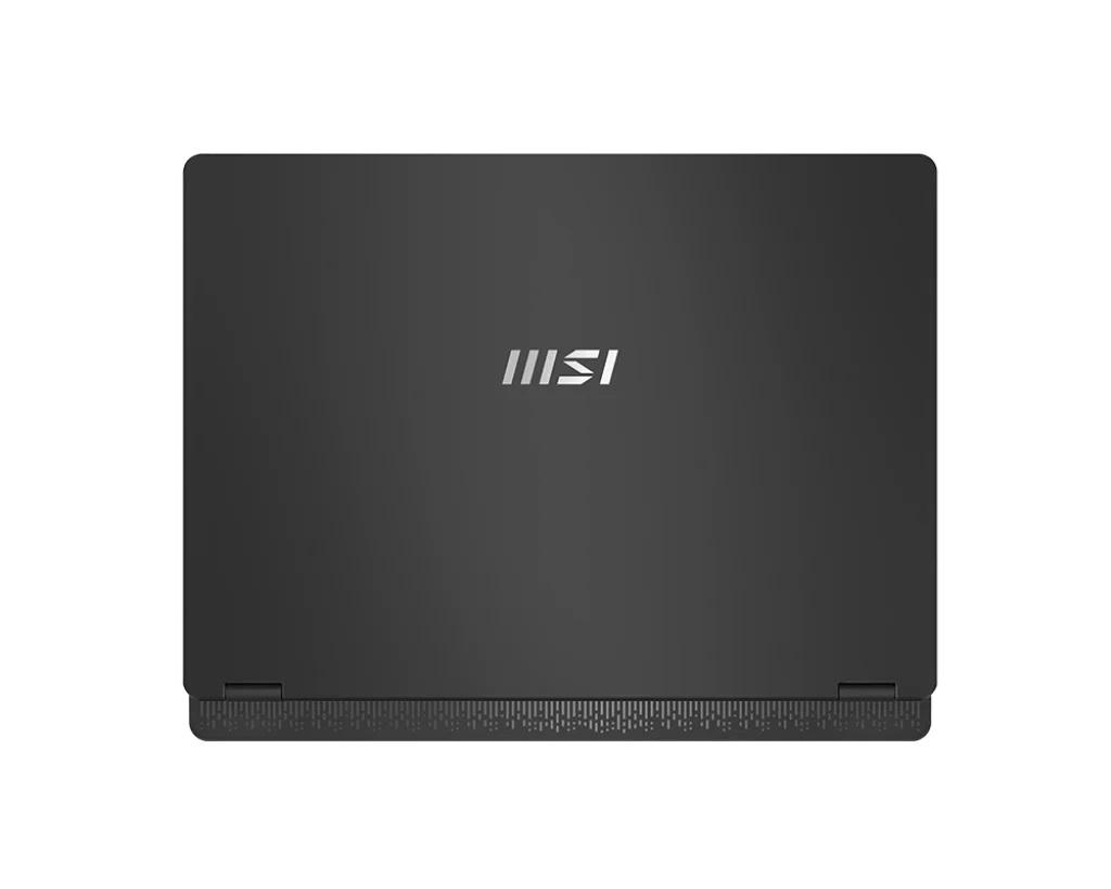 MSI 微星 Prestige 14 AI Evo C1MG-012TW 美型智能AI筆電(Ultra 5 125H/16G/2TB SSD/W11)