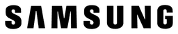 SAMSUNG 三星