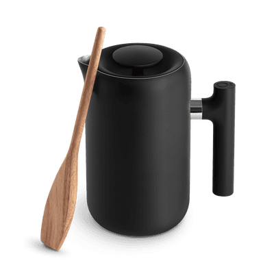 FELLOW - 法式濾壓壺