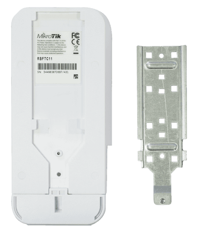 MikroTik 轉換器 RBFTC11