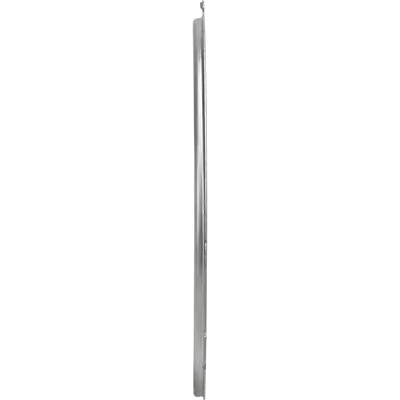 UniFi 無線 AP 專業安裝板