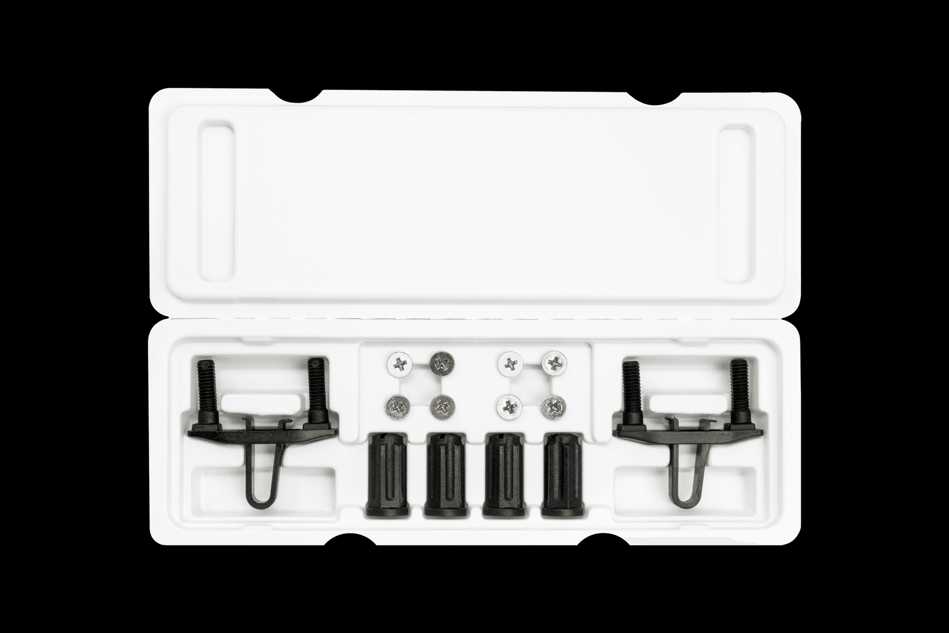 ALTA LABS S16-POE 16埠 Gigabit 智慧型PoE管理交換器 | 高速穩定網路集中管理