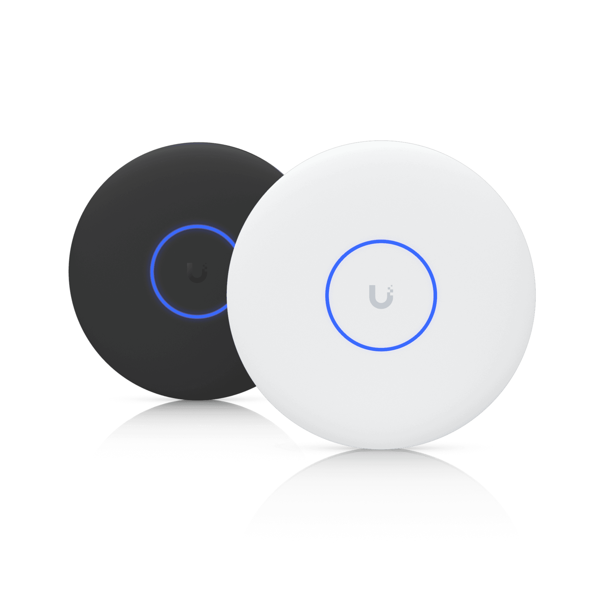 UniFi U7 Pro XG WiFi 7 三頻無線基地台