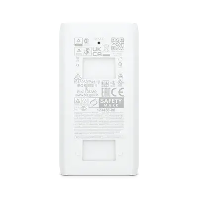 UniFi PoE 變壓器-15W