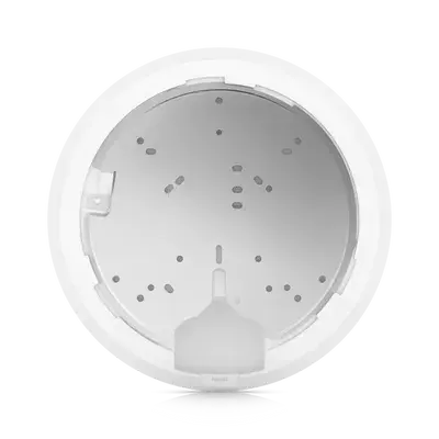 UniFi U6 Long-Range 無線基地台｜WiFi 6 高速AP｜長距離室內外覆蓋｜企業級Mesh無線網路解決方案