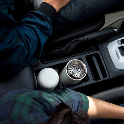 FELLOW - Carter 瘦版卡特小口徑／輕量細長隨行保溫杯 16oz(473ml)