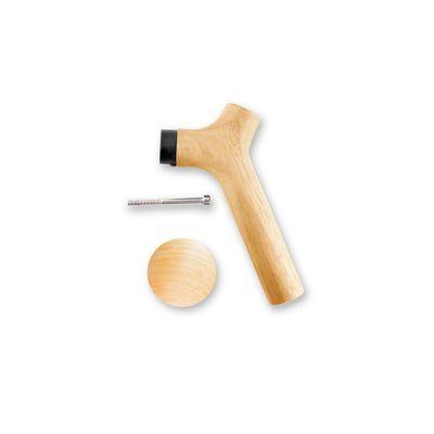 FELLOW - EKG電子溫控壺專用木柄