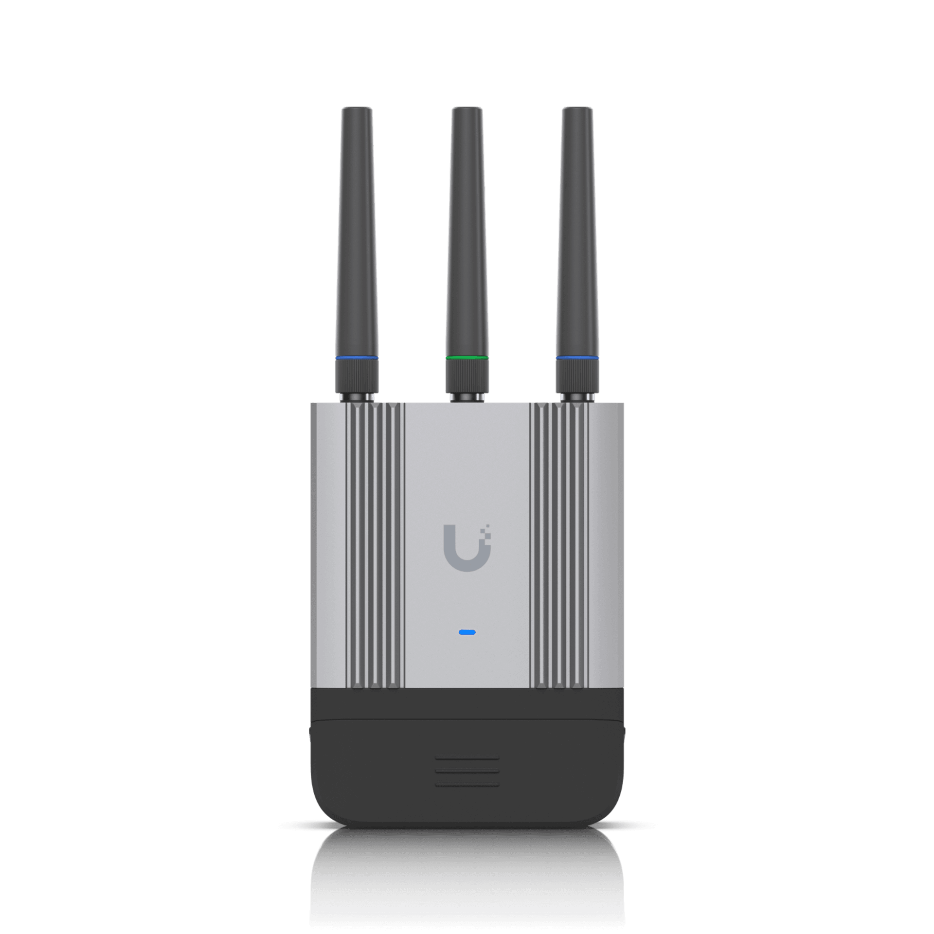 Ubiquiti UniFi Mobile Router Industrial 工業級行動路由器