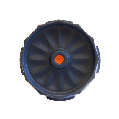 FELLOW - PRISMO 濃縮咖啡萃取器