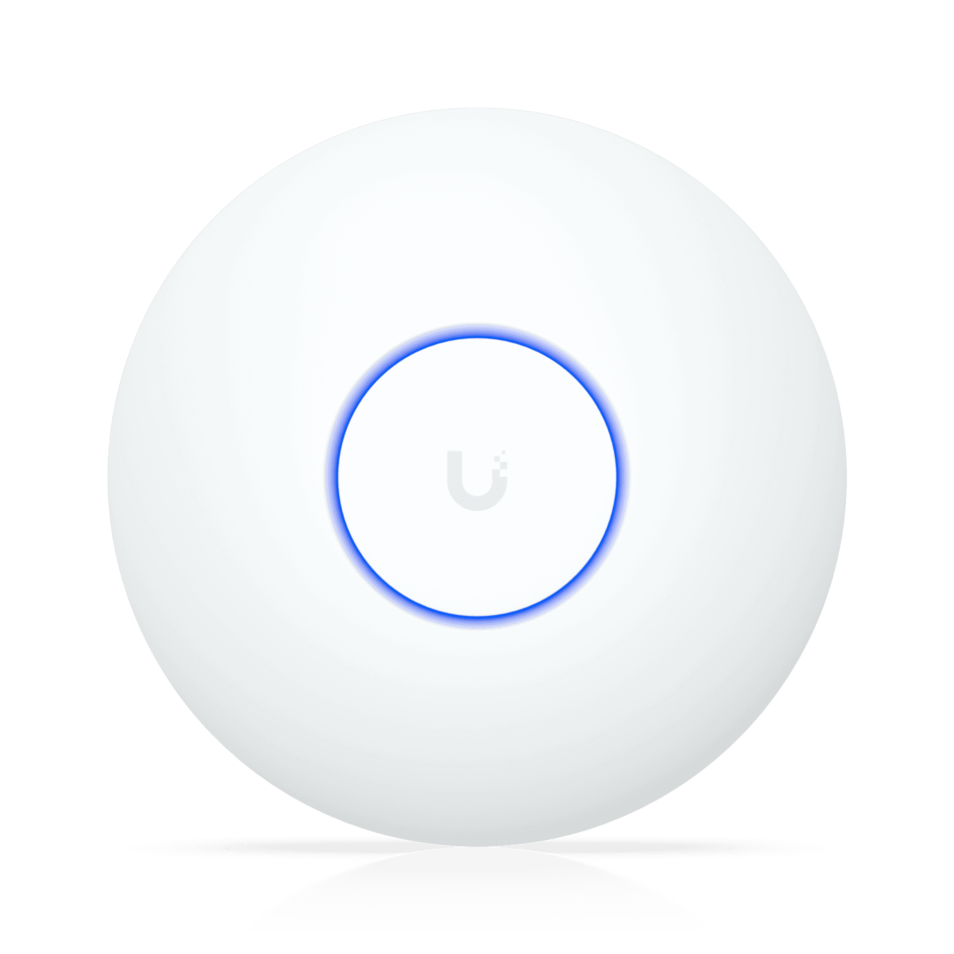 Ubiquiti UniFi U7 Lite WiFi 7 室內無線基地台 6GHz 三頻 AX Wi-Fi 高速AP