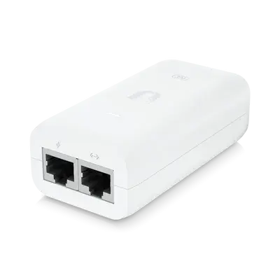 UniFi PoE 變壓器-15W