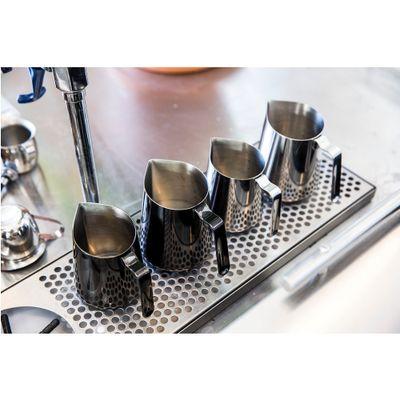 FELLOW - EDDY 拉花鋼杯 18oz