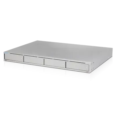 UniFi UNVR 監控錄影主機
