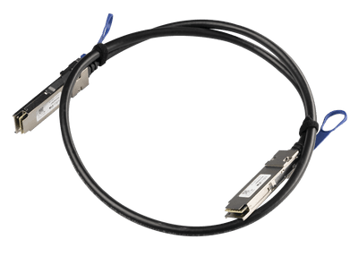 MikroTik XQ+DA0001 連接線