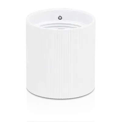 UniFi G3 Flex Pendant Mount吊裝支架