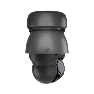 UniFi Camera G4 PTZ 專業級監控攝影機