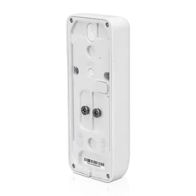 UniFi G4 Doorbell 智慧門鈴