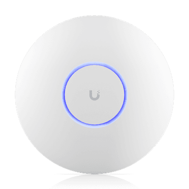 UniFi Access Point U7 Pro Max 高效能無線基地台