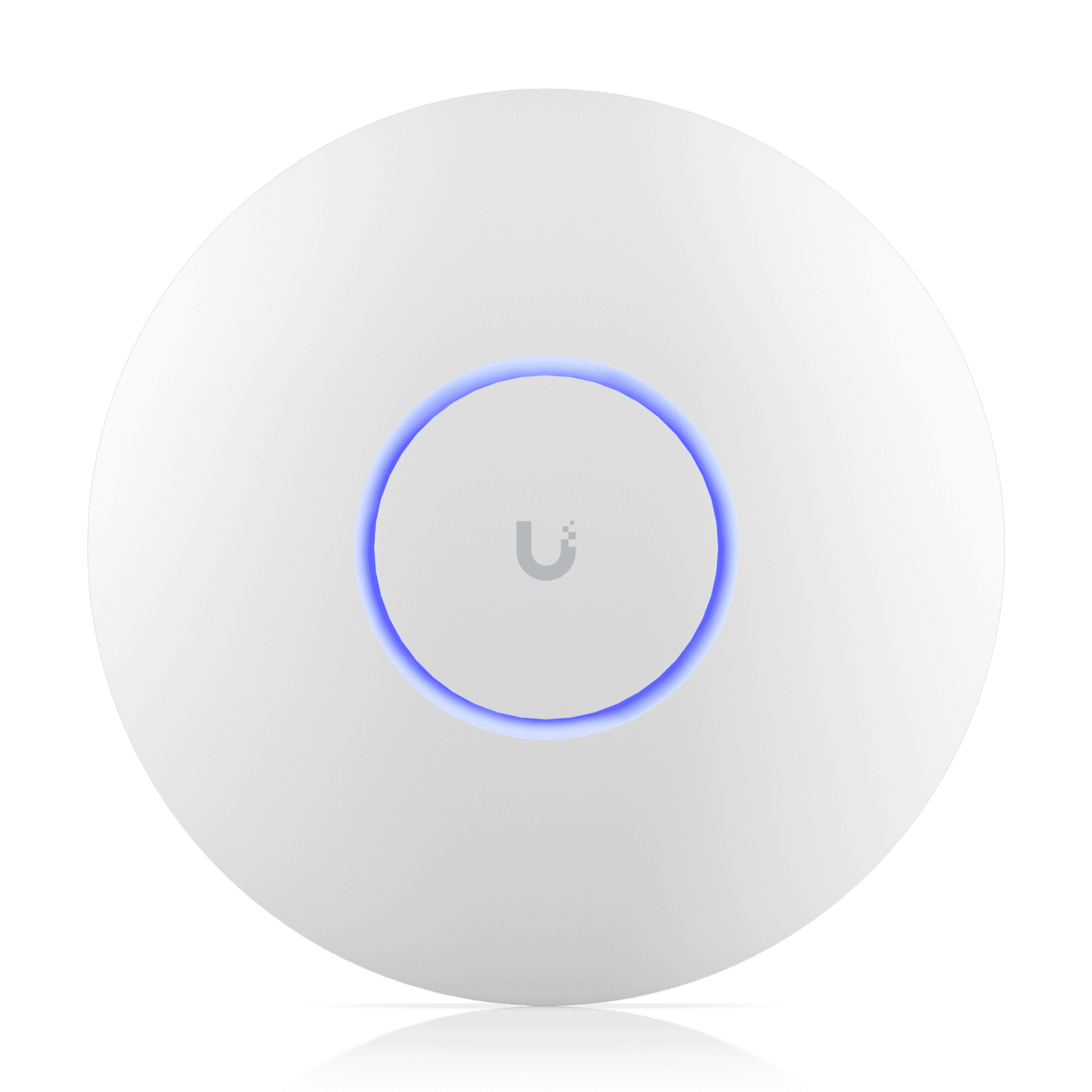 UniFi Access Point U7 Pro Max 高效能無線基地台