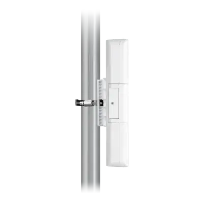 UniFi Switch Flex Utility 室外耐候型外殼