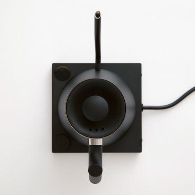 FELLOW - STAGG EKG 電子溫控手沖壺 600ml