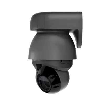 UniFi Camera G4 PTZ 專業級監控攝影機