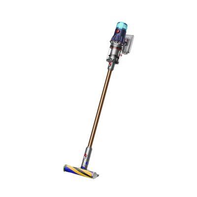 V12 Detect Slim™ Total Clean | Hi5 嗨電商