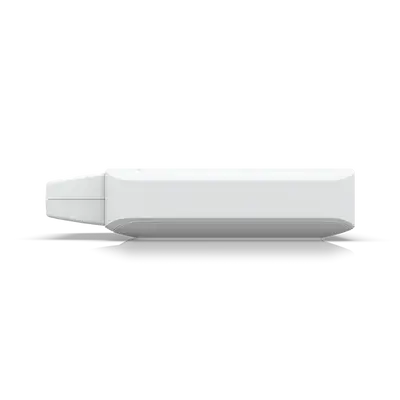 UniFi Switch Flex 交換器 | 5埠 Gigabit PoE 網管型交換機 | Ubiquiti 室內外靈活安裝交換器