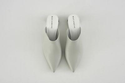 BCNV Kylie Bullet Mule