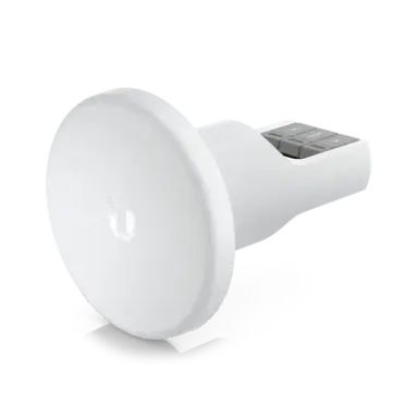 UniFi Access Rescue KeySwitch 緊急鑰匙開關