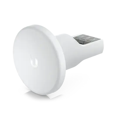 UniFi Access Rescue KeySwitch 緊急鑰匙開關