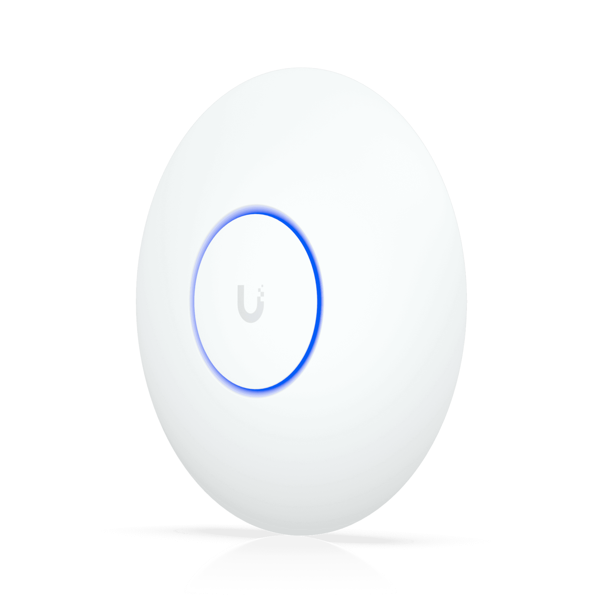 UniFi-U7-Lite