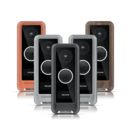 UniFi G4 Doorbell Cover 保護殼