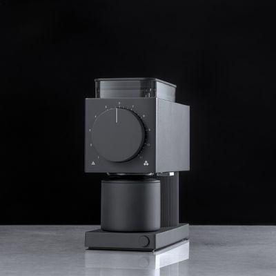 FELLOW - ODE 磨豆機 1.0