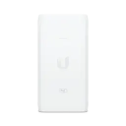 UniFi PoE 變壓器-15W