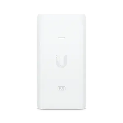 UniFi PoE 變壓器-15W