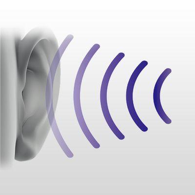 Dyson Purifier Cool™ 二合一空氣清淨機 TP7A 鎳白色