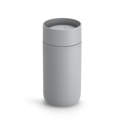 FELLOW - CARTER 卡特隨行保溫瓶 360度隨行杯-非密封 12oz(355ml) 