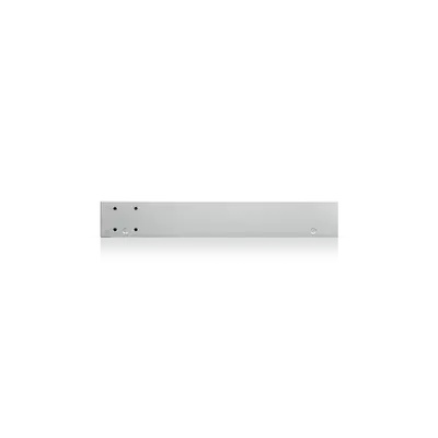 UniFi Next-generation Gateway Pro 新一代專業版閘道器｜高效能企業級路由器 防火牆 VPN