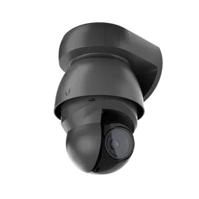 UniFi Camera G4 PTZ 專業級監控攝影機