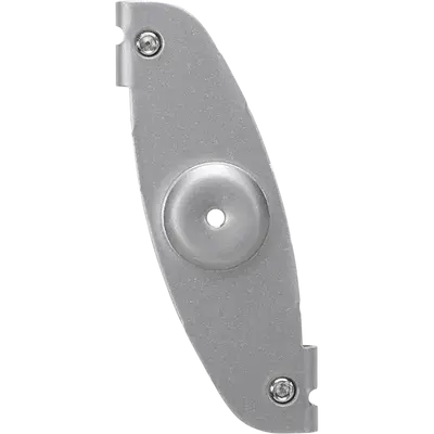 UniFi 無線 AP 專業安裝板