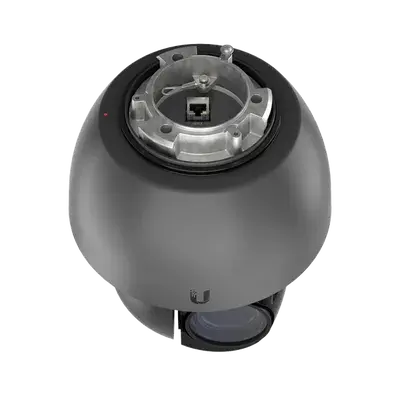 UniFi Camera G4 PTZ 專業級監控攝影機