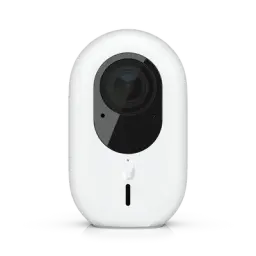 UniFi Camera G4 Instant 迷你無線攝影機