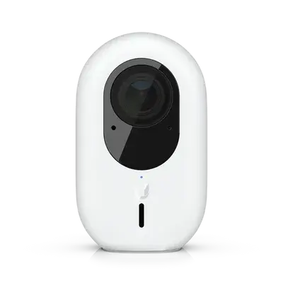 UniFi Camera G4 Instant 迷你無線攝影機