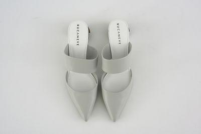 BCNV Lydia Bullet Mule