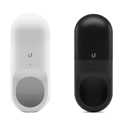 UniFi G3 Flex 專業壁掛架