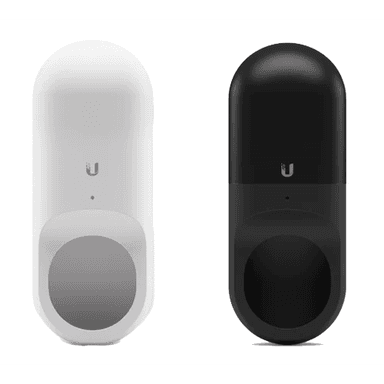 UniFi G3 Flex 專業壁掛架