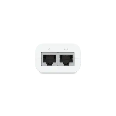 UniFi PoE 變壓器-15W